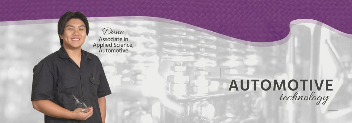 National Automotive Education Foundation (NATEF)
