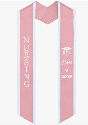 Nursing