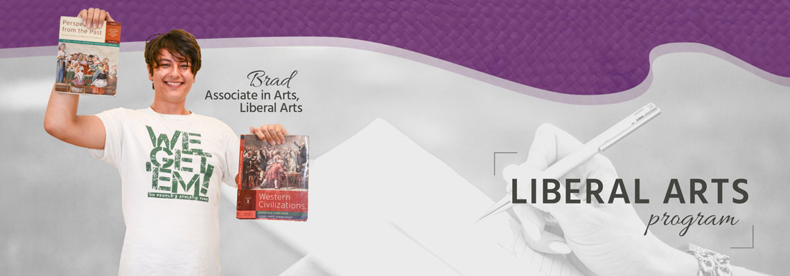 Liberal Arts