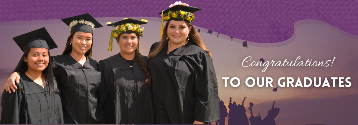 Spring 2023 Commencements 