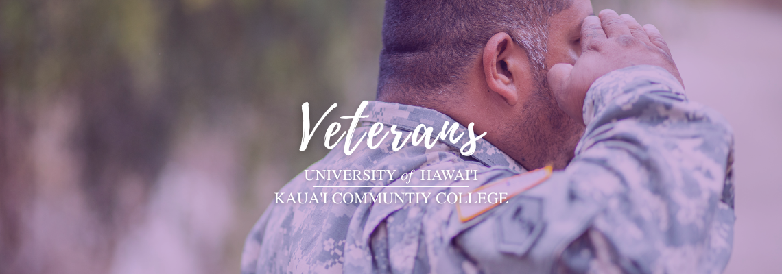 Veterans