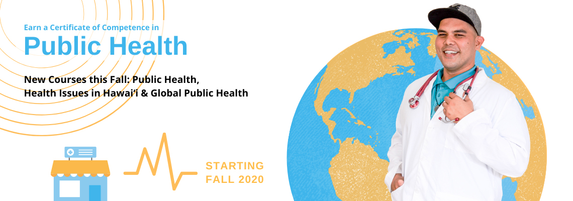 Public Health CO