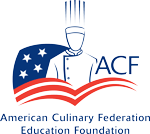 American Culinary Federation Education Foundation