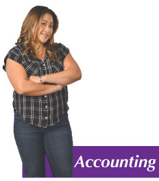 Accounting Program