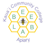 Bee Lab
