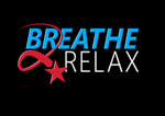 Breath 2 Relax