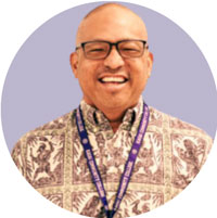 Brian Kohatsu