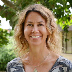 Frankie Harriss, VCAA