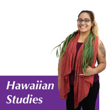 Hawaiian Studies