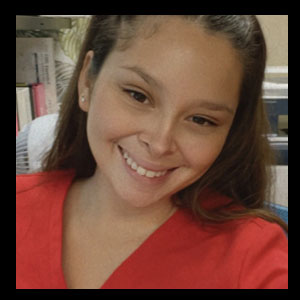 MEDA - Irene Contreras