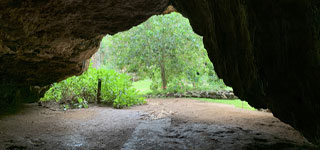 Kūkulu A'e