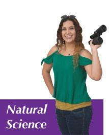 Natural Science