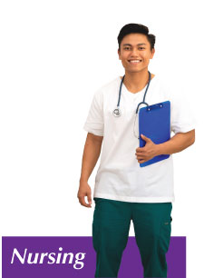 Nursing Program