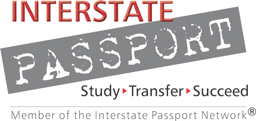 Interstate Passport Network 