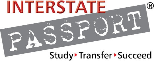Interstate Passport Network 