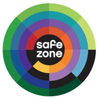 Kaua'i CC Safe Zone