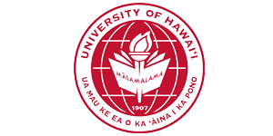 Logo of West Oahu