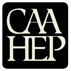 Accreditation Medical Assisting Program
