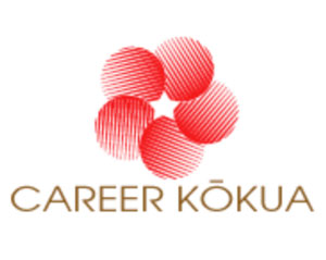 Career Kikua
