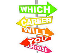 Career Exploration