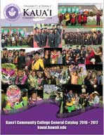 Catalog 2016-2017