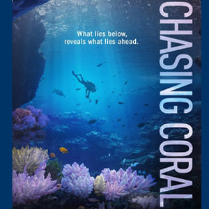 Chasing Coral