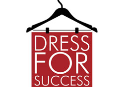 Dress for Success