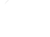 email us