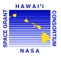 Hawaii Space grant Consortium