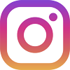 Follow Us in Instagram