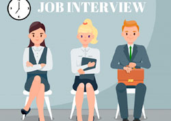 Interview Skills