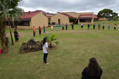 Commemorate our Mo'i Wahine Lili'uokalani Event