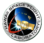 Hawaii Space Flight Laboratory