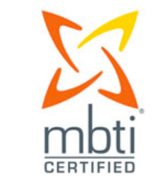 mbti Certified