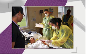 Nursing Program