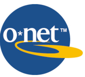 ONET