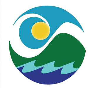 HO`OULUWEHI