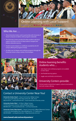 UC-brochuare- Programs