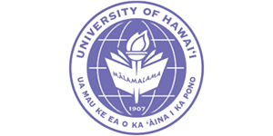 UH logo