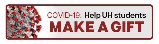 Helping students-COVID-19