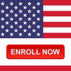 Veterans Enrollment Program